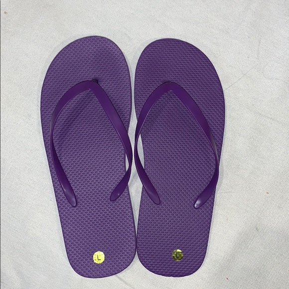 Flipflops - Picture 4 of 7